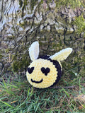 Lover Bee